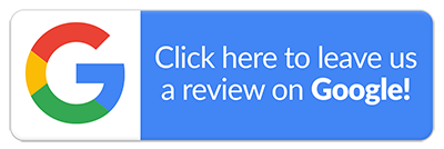 click-to-leave-review-small